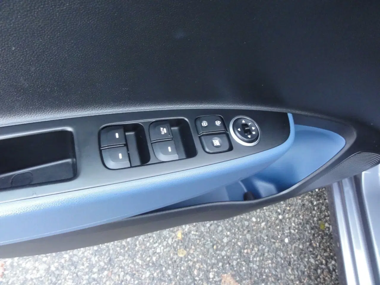 Billede 13 - Hyundai i10 1,0 Go High