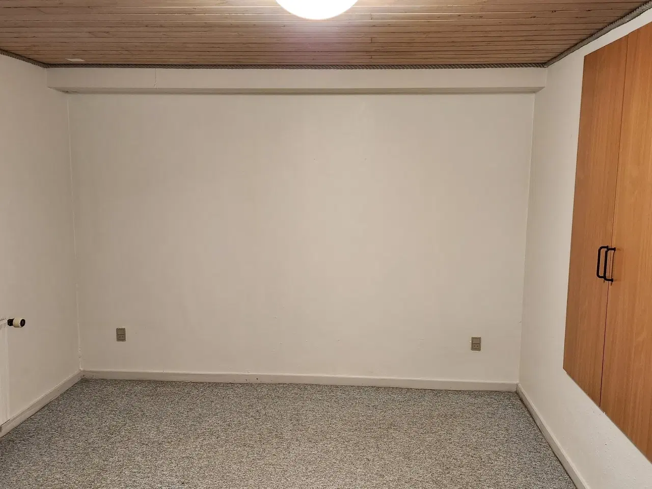 Billede 2 - Super billigt nyistandsat kontor