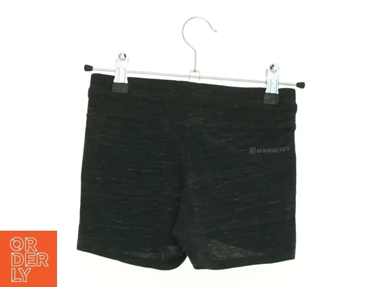 Billede 1 - Shorts fra Energetics (str. 116 cm)