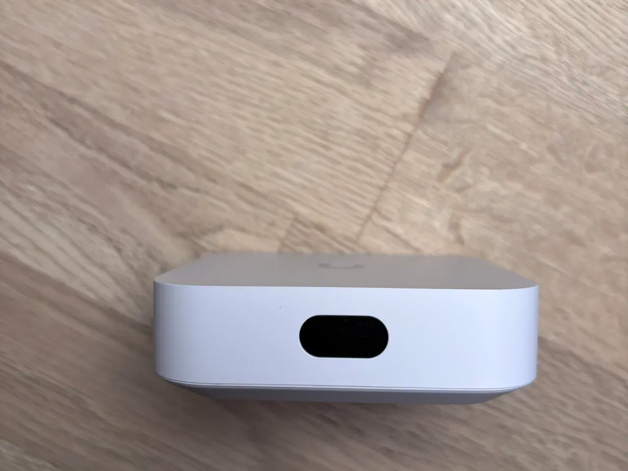 Billede 2 - Unifi Express Router/Accesspoint