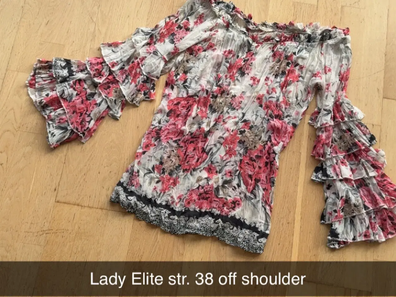 Billede 5 - 25 kr. stk. - flere annoncer 