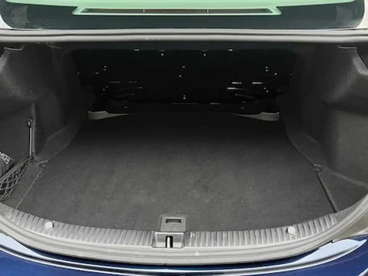 Billede 14 - Mercedes C200 2,0 AMG Line aut.