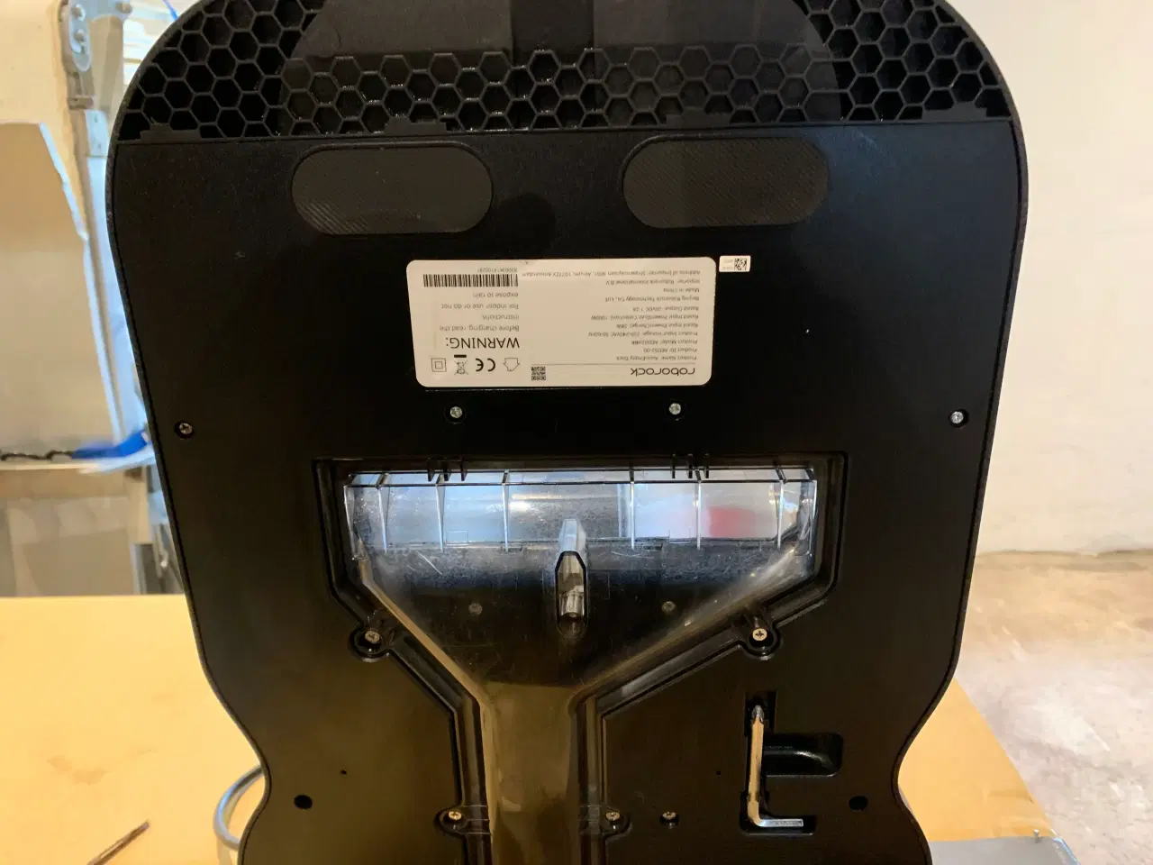 Billede 6 - Solgt solgt solgt