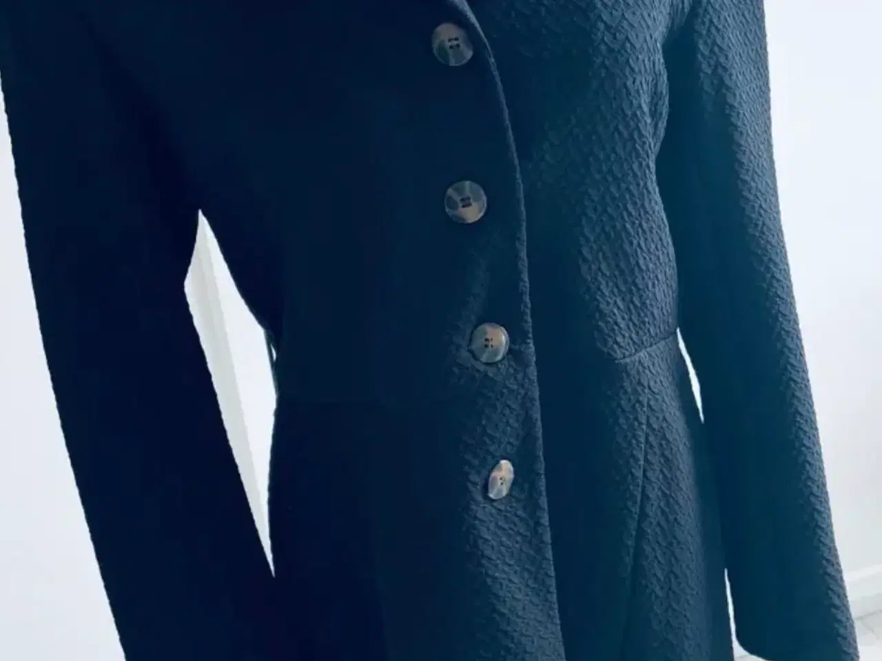 Billede 2 - Blazer fra Estelle 