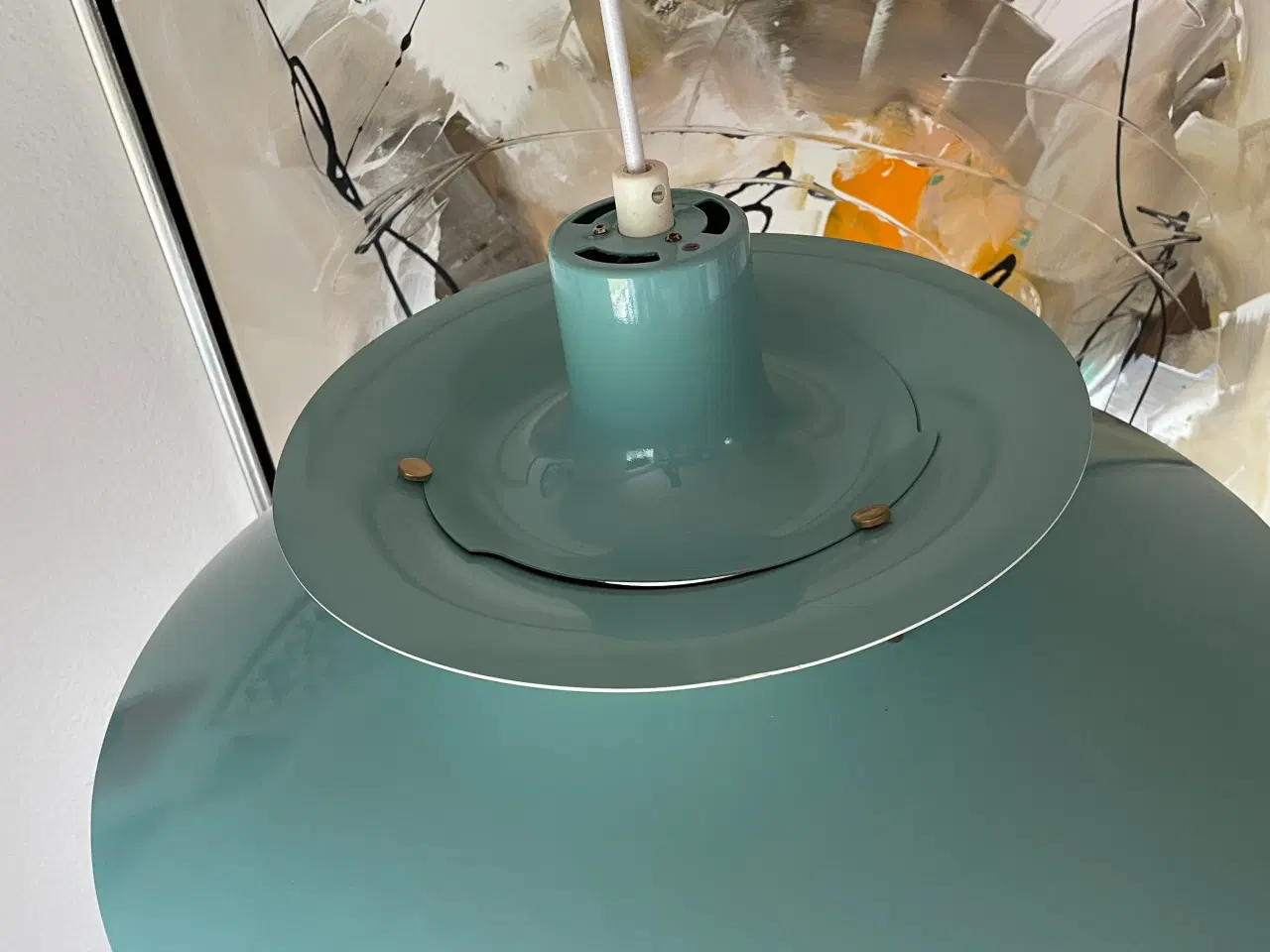 Billede 3 - PH 5 lampe