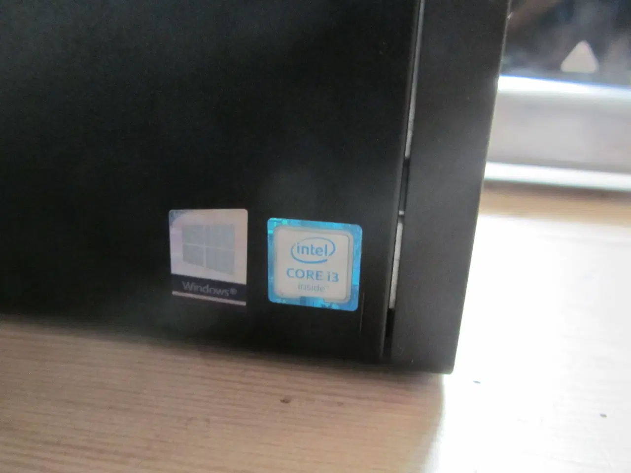 Billede 2 - lenovo m710s stnær