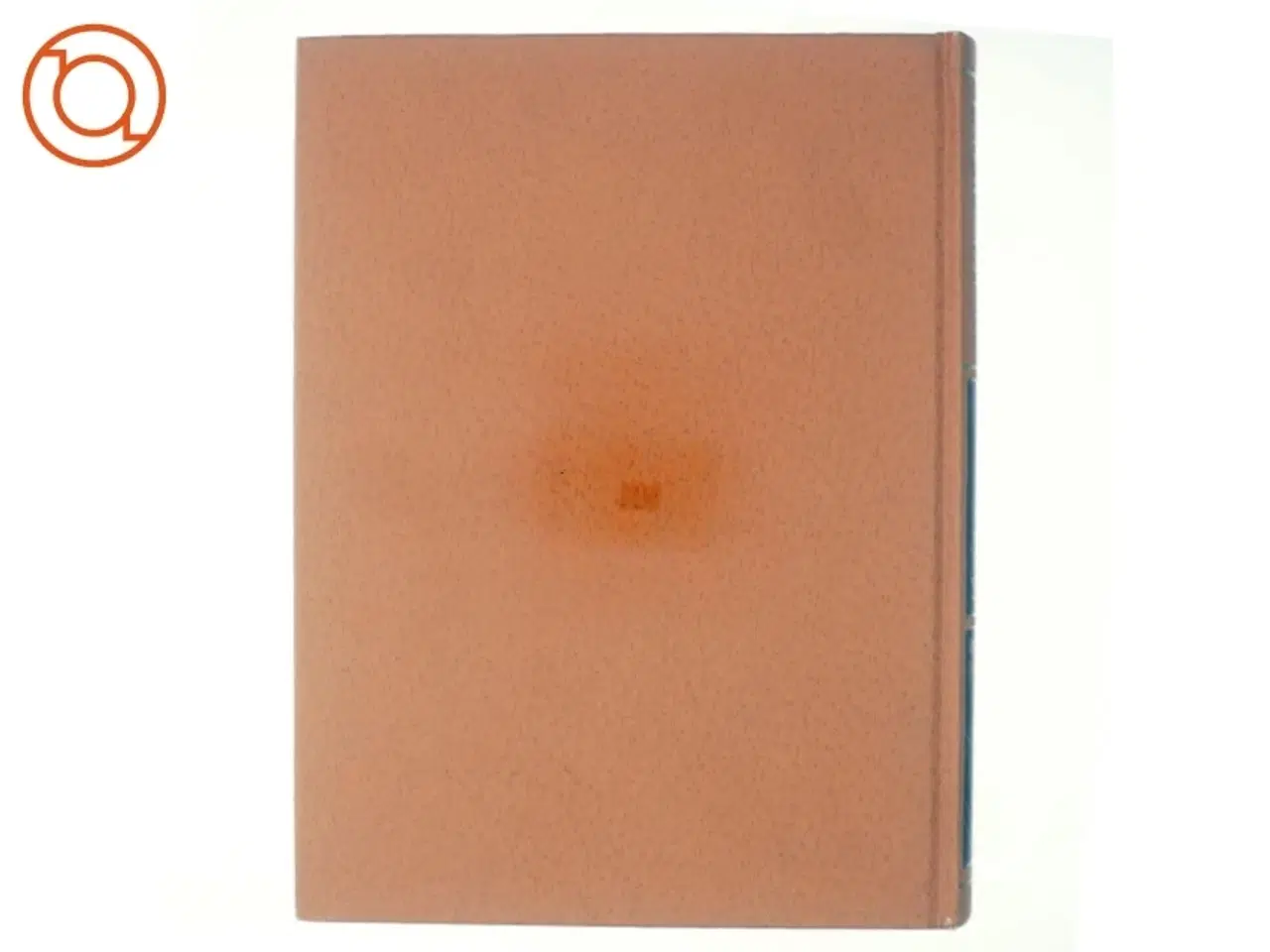 Billede 3 - Lademanns Leksikon 24