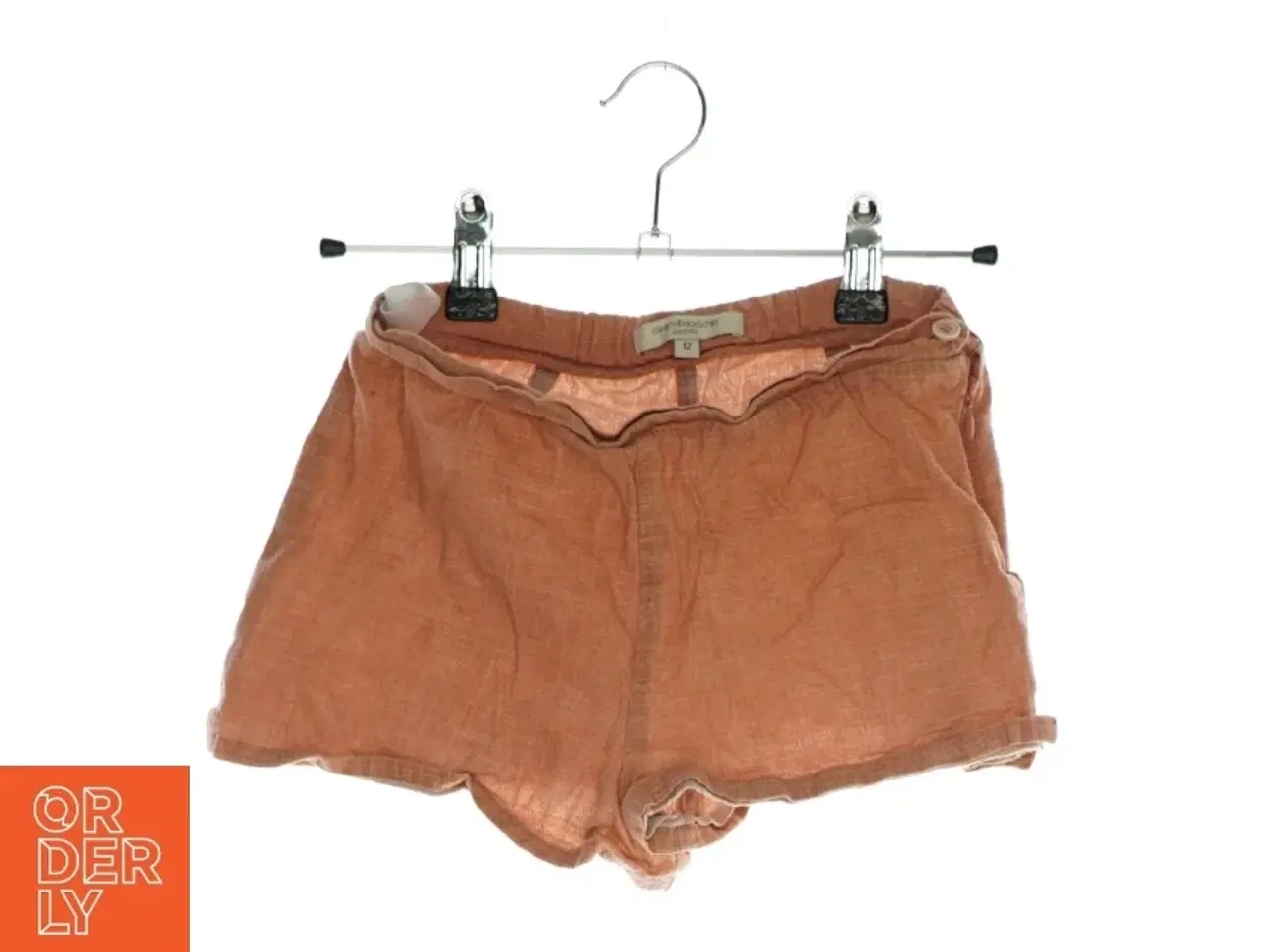 Billede 2 - Shorts fra Caramel Baby and Child (Str. 12 år)