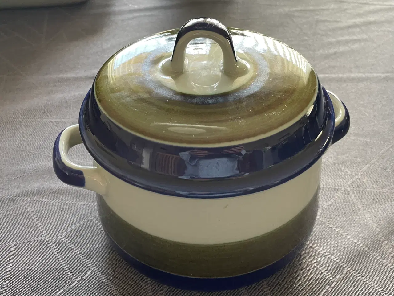 Billede 5 - Elisabeth, Rörstrand, til 12 pers. Priser i tekst