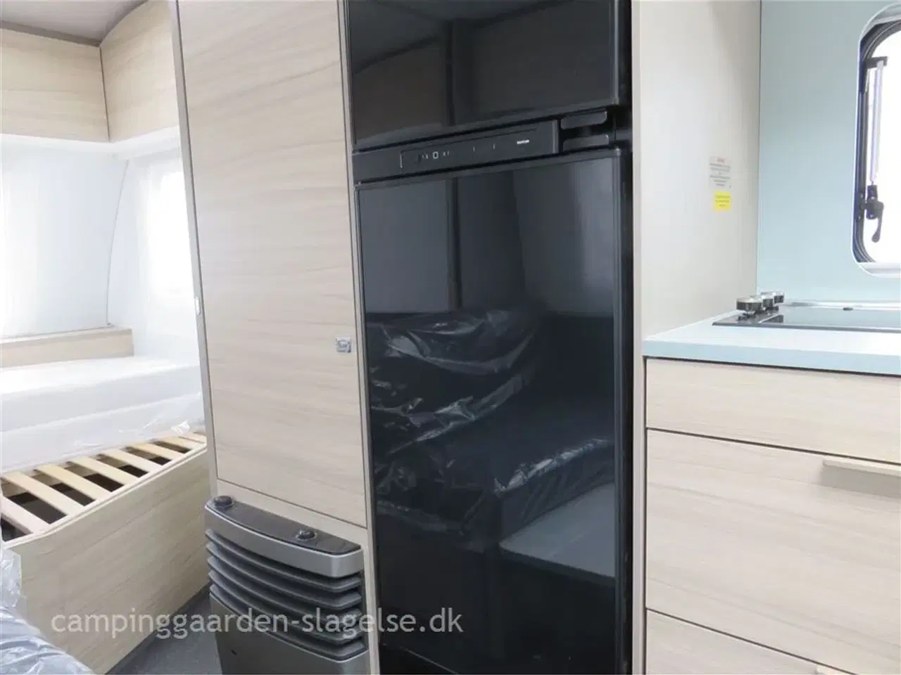 Billede 9 - 2022 - Adria Altea 542 PK
