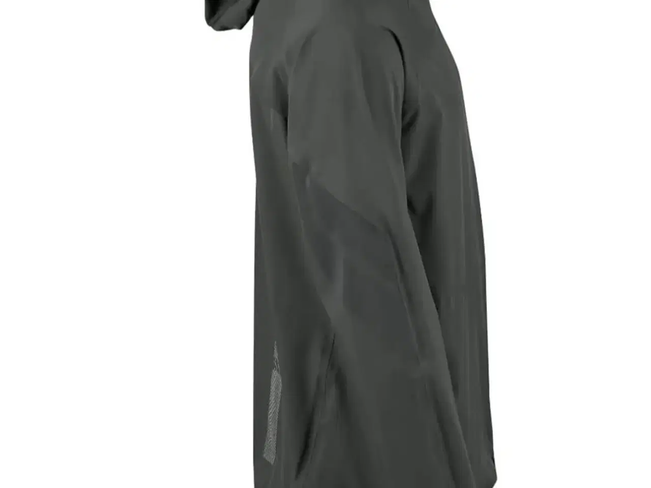 Billede 2 - Skaljakke IXS Carve All-Weather jacket 