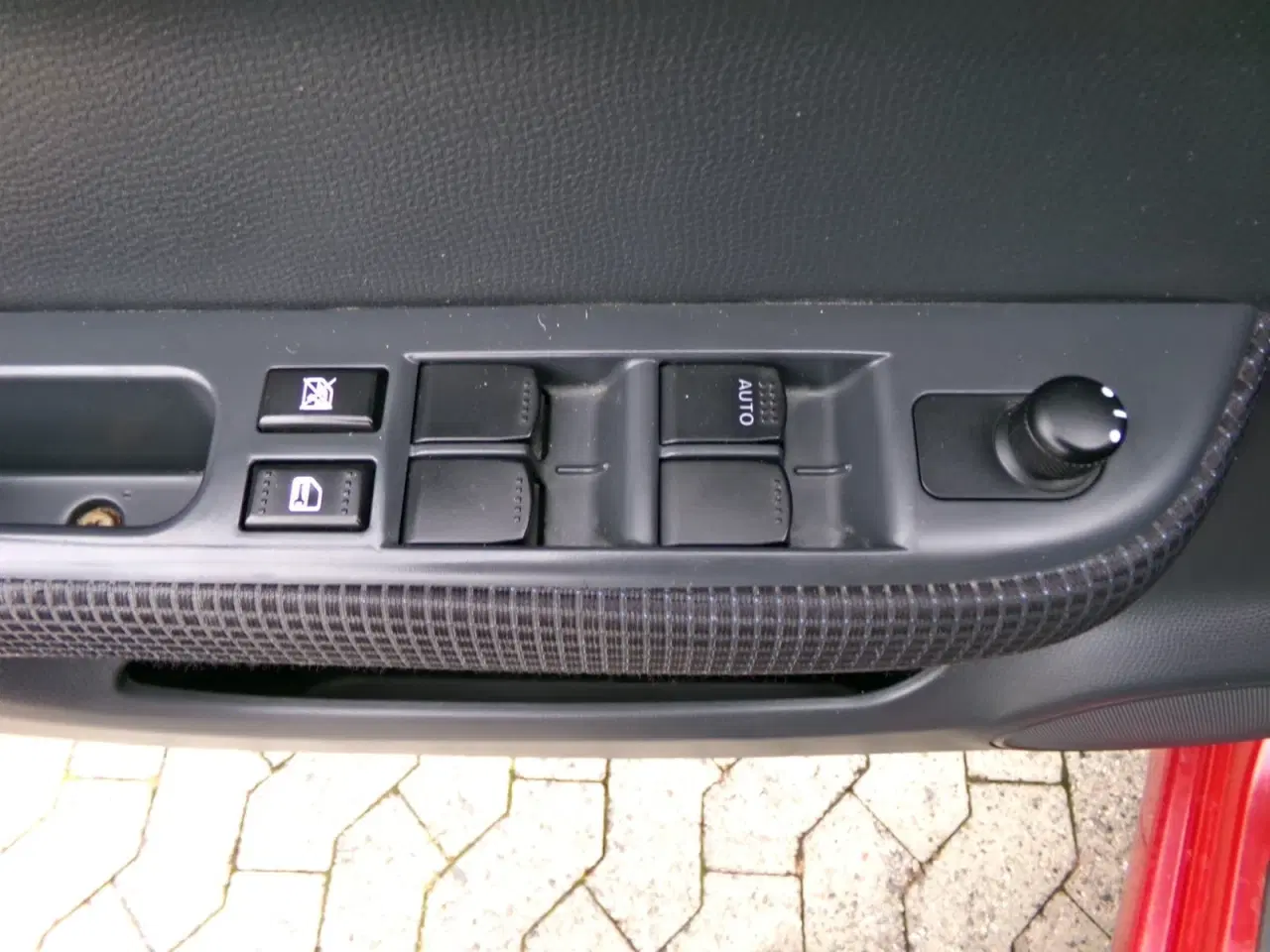Billede 13 - Suzuki Swift 1,3 GLX