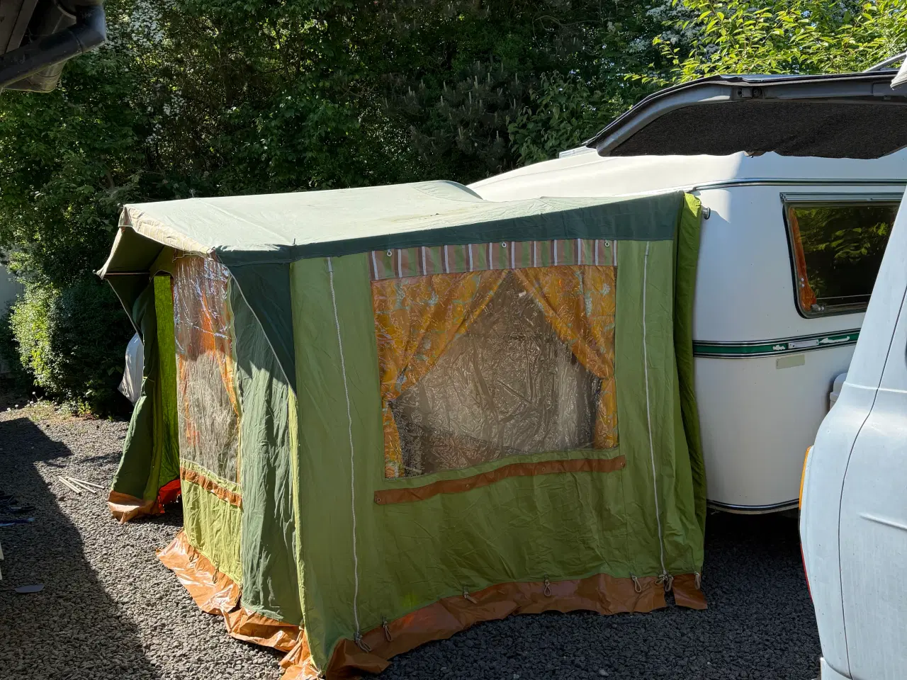 Billede 12 - MKP Grand v