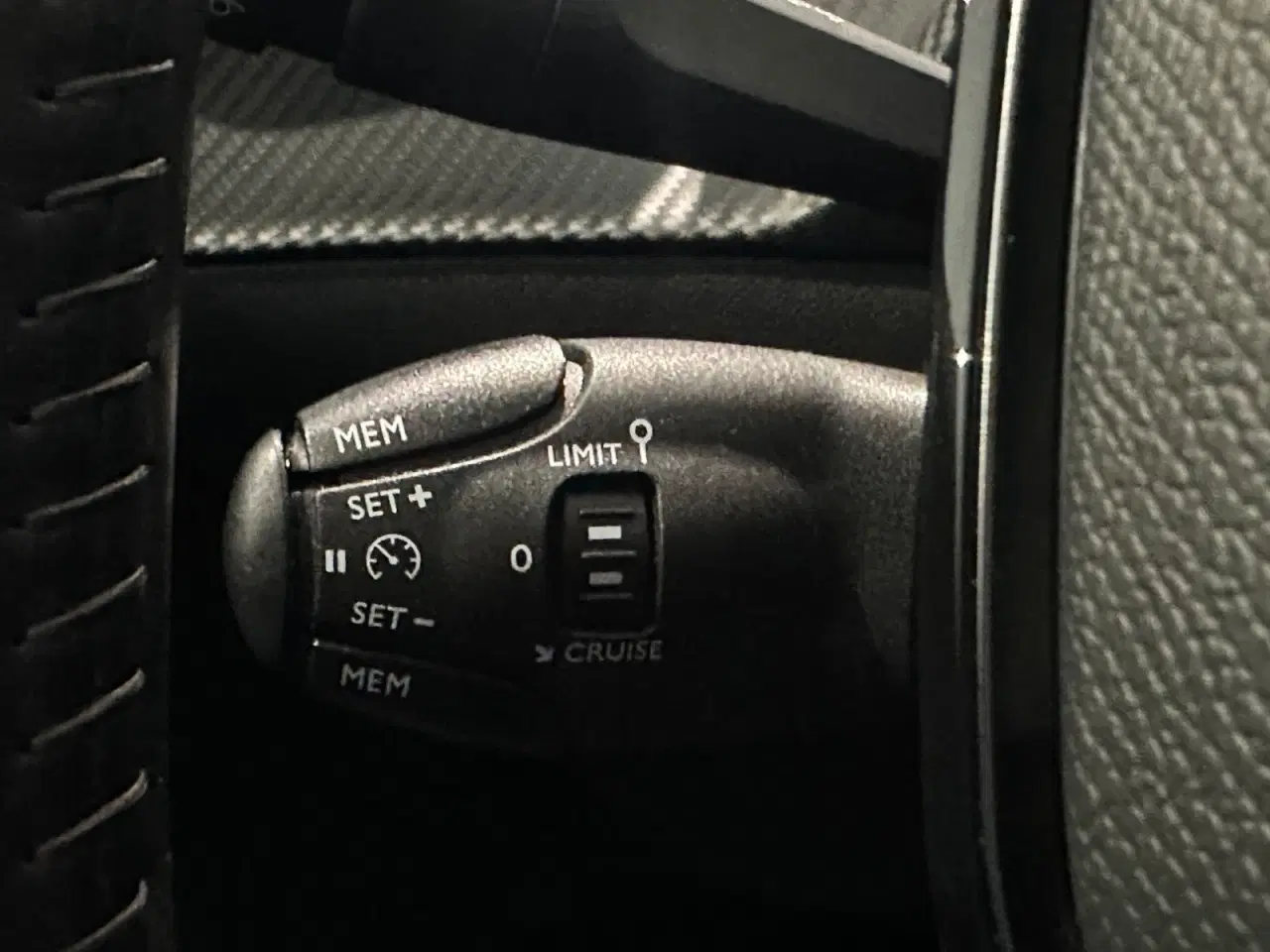 Billede 13 - Peugeot 208 1,2 PureTech 100 Allure