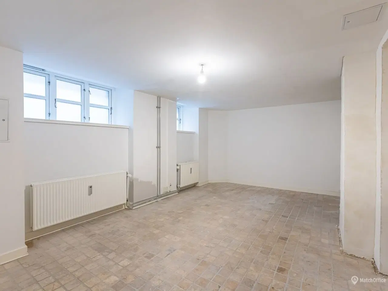 Billede 8 - Særdeles attraktivt og indbydende lejemål i Toldbodgade - 3 måneders lejefrihed ved indflytning