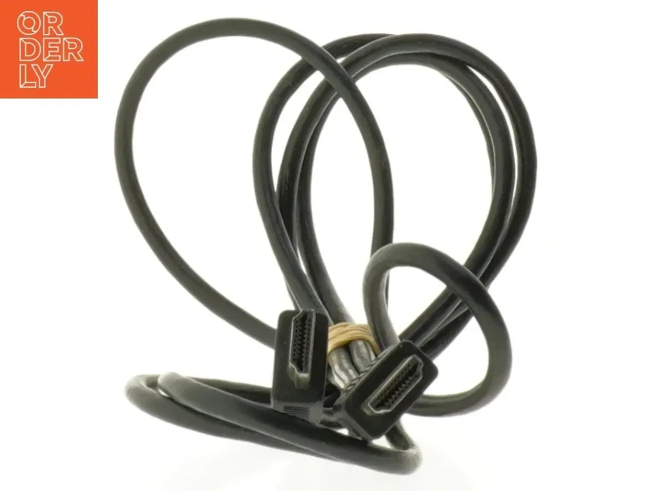 Billede 2 - HDMI-kabel