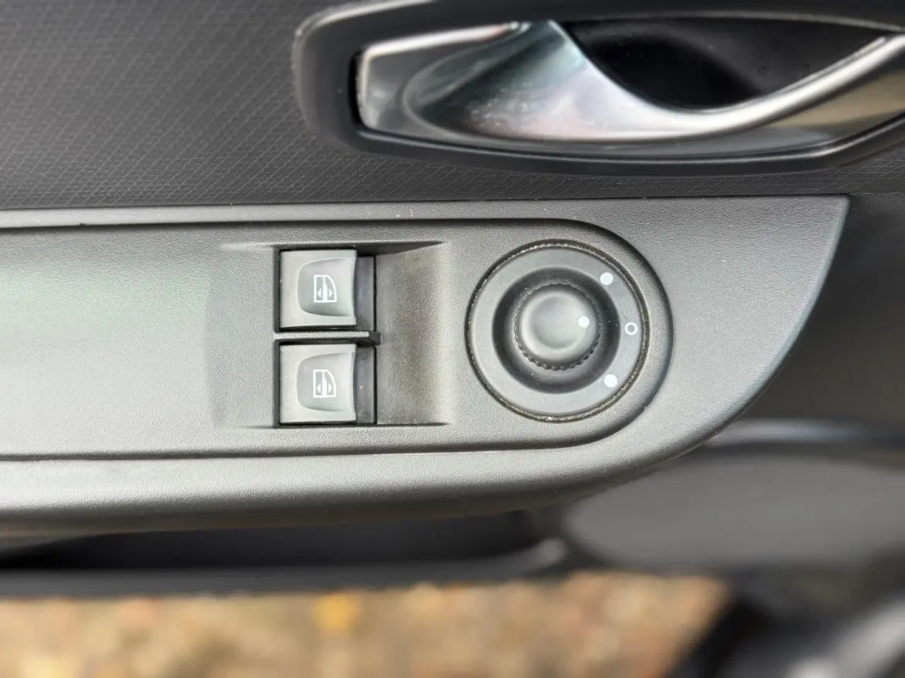 Billede 16 - Renault Clio IV 0,9 TCe 90 Expression Sport Tourer