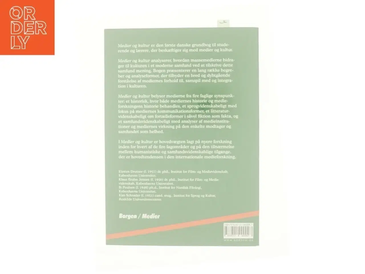 Billede 2 - Gulliver&#39;s Travels by JONATHAN SWIFT Paperback | Indigo Chapters af Swift, Jonathan; Fowler, Rosamund; Riordan, James (Bog)