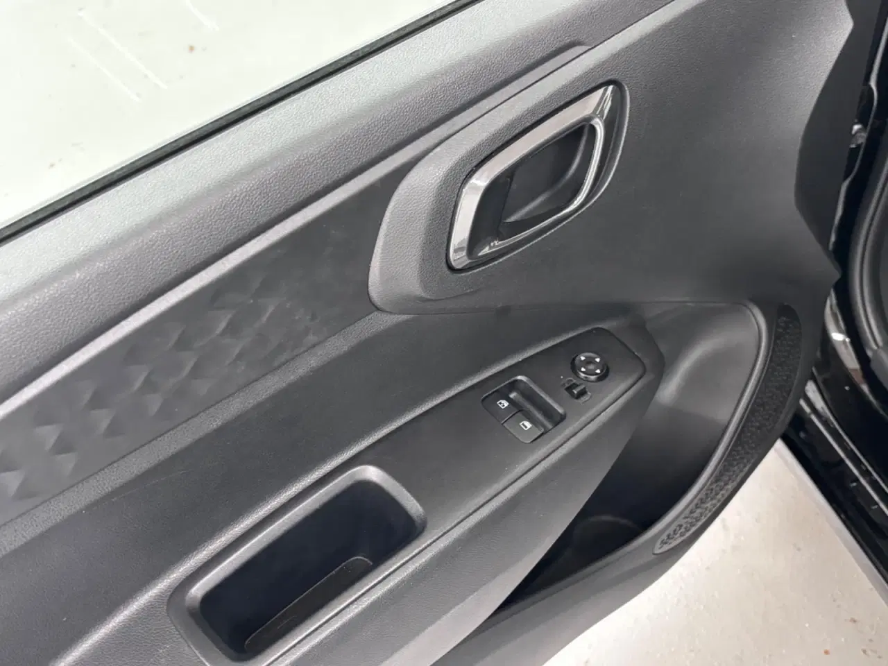 Billede 12 - Hyundai i10 1,0 MPi Essential