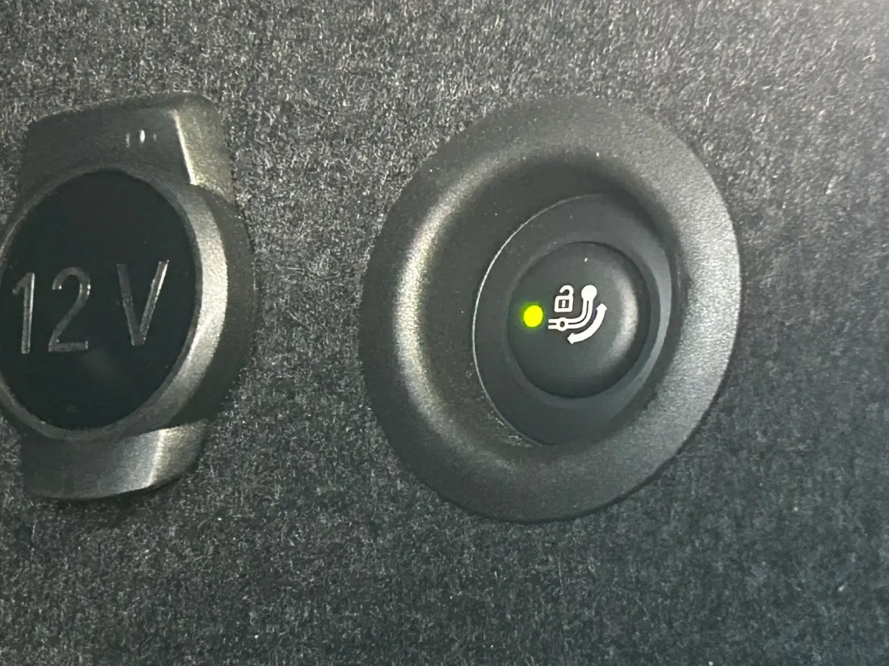 Billede 19 - BMW iX1  xDrive30 M-Sport