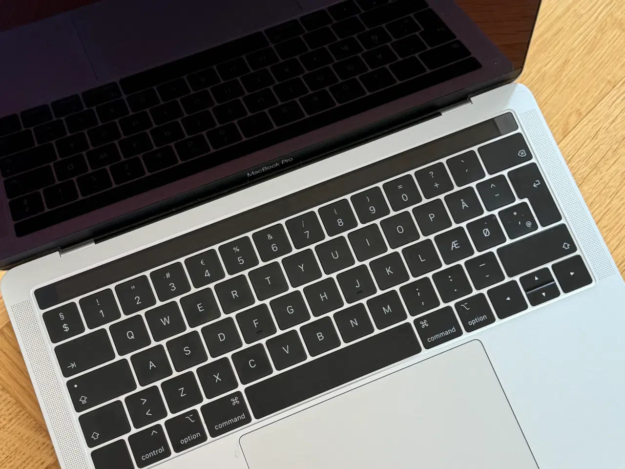 Billede 7 - MacBook Pro 13”
