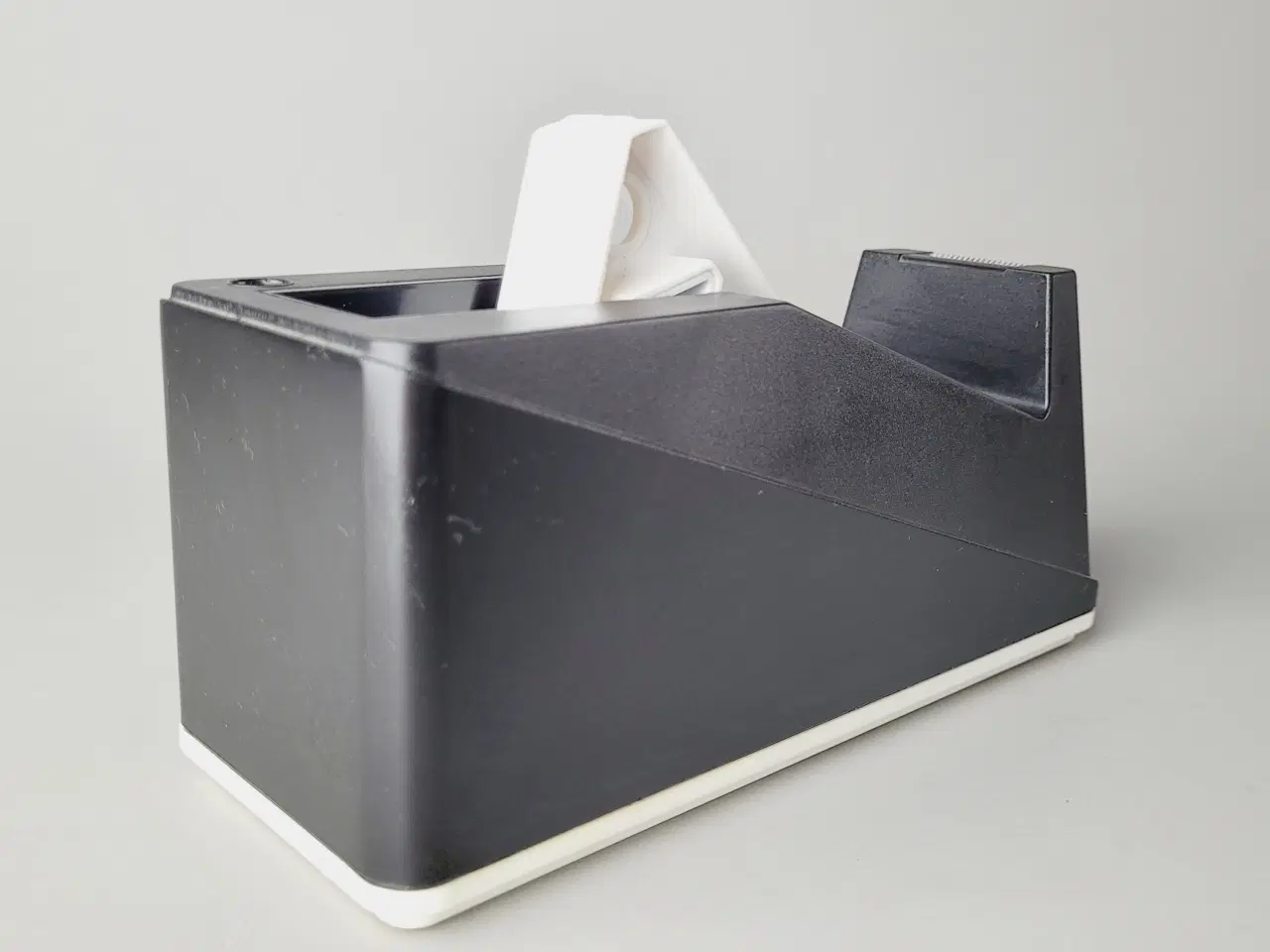 Billede 4 - ⭐️· Scotch C-10 tape dispenser