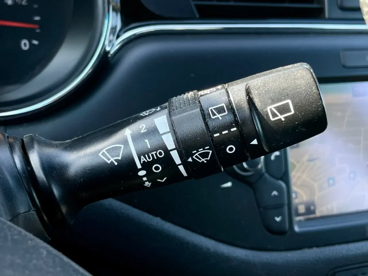 Billede 12 - Kia Ceed 1,0 T-GDi GT-Line