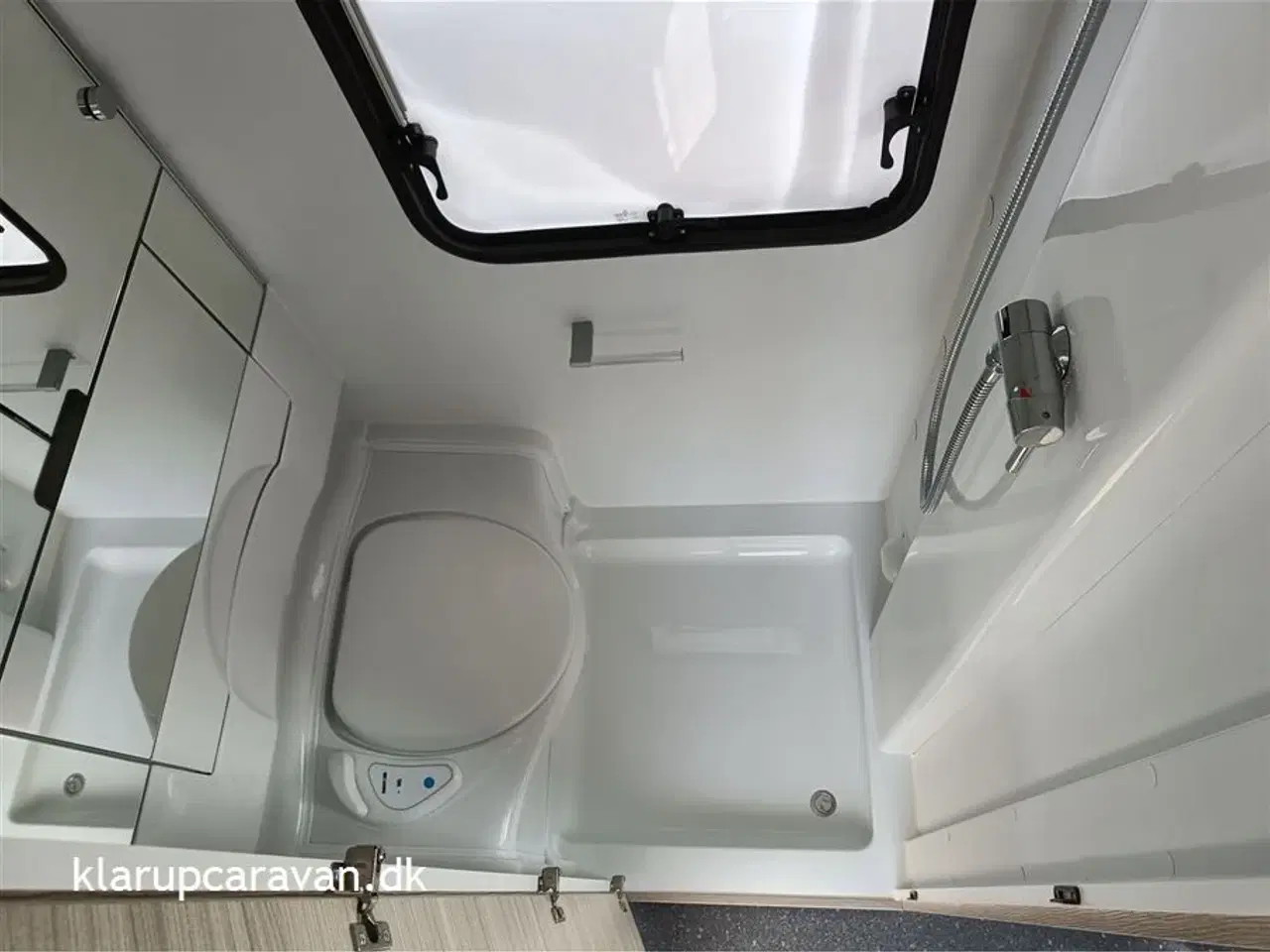 Billede 17 - 2024 - Adria Altea 362 LH