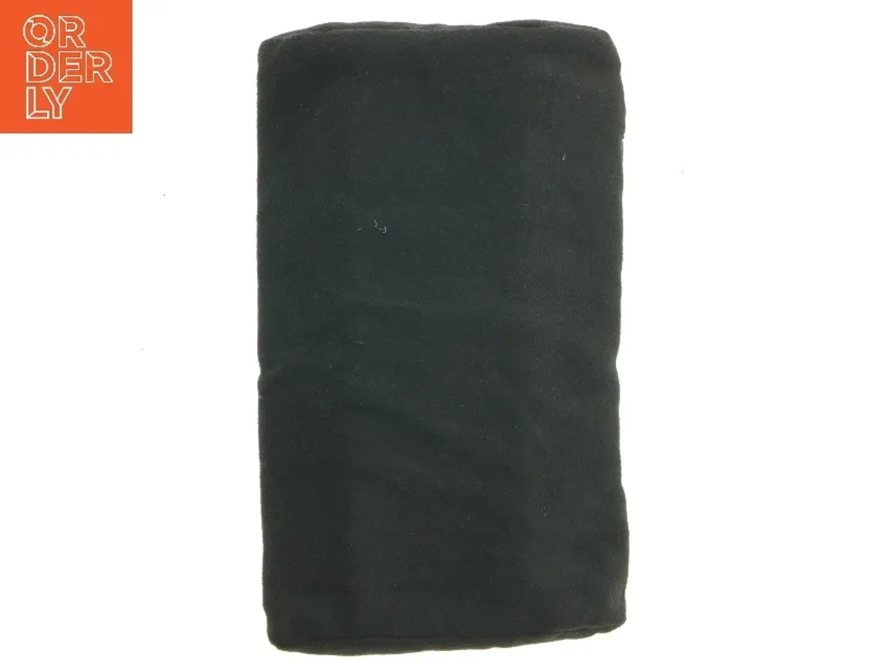 Billede 4 - Siddepude (str. 7 x 16 cm)