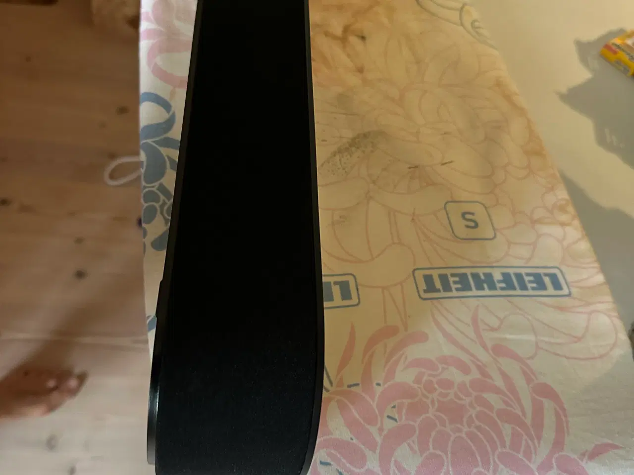 Billede 9 - Sonos Beam Gen 1