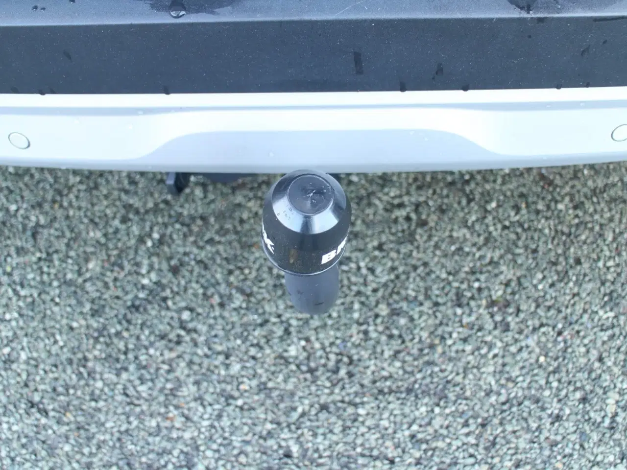 Billede 16 - Renault Captur 1,5 dCi 95 Zen