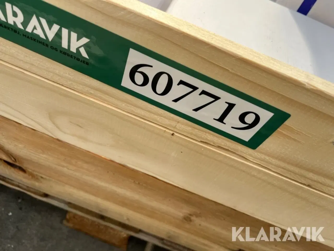 Billede 11 - Kompensatorer Elaflex Gelbring TW DN80 - 40 styk