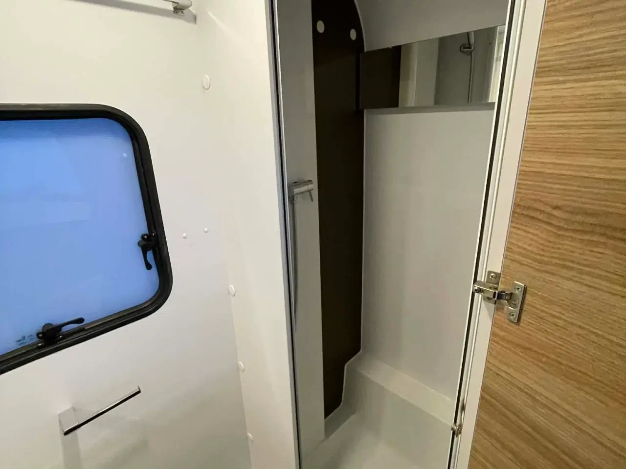 Billede 13 - 2019 - Adria Altea 552 PK