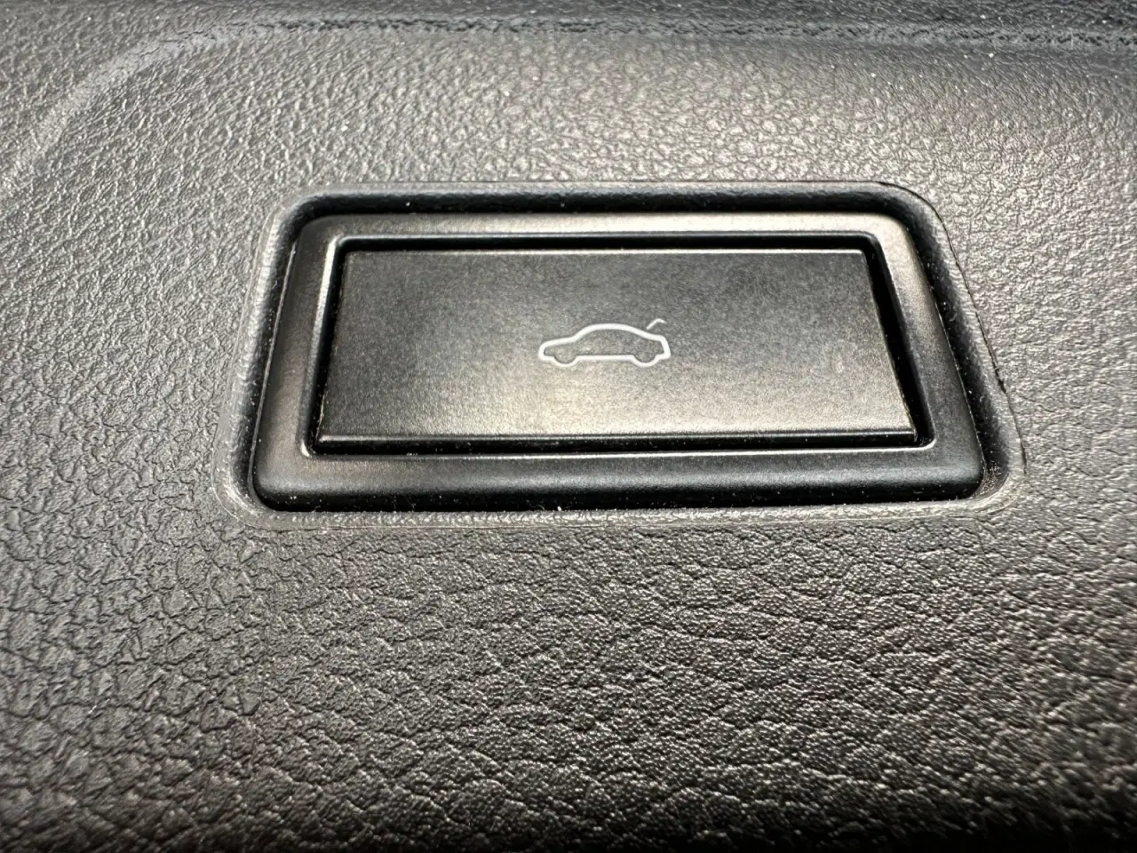 Billede 15 - VW Passat 2,0 TSi 272 R-line Variant DSG 4Motion