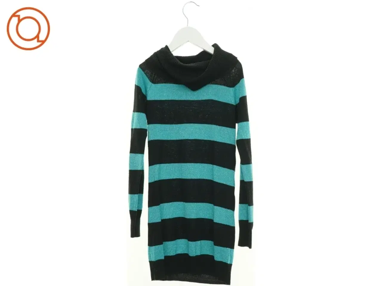 Billede 2 - Bluse fra H&M (str. 134 cm)