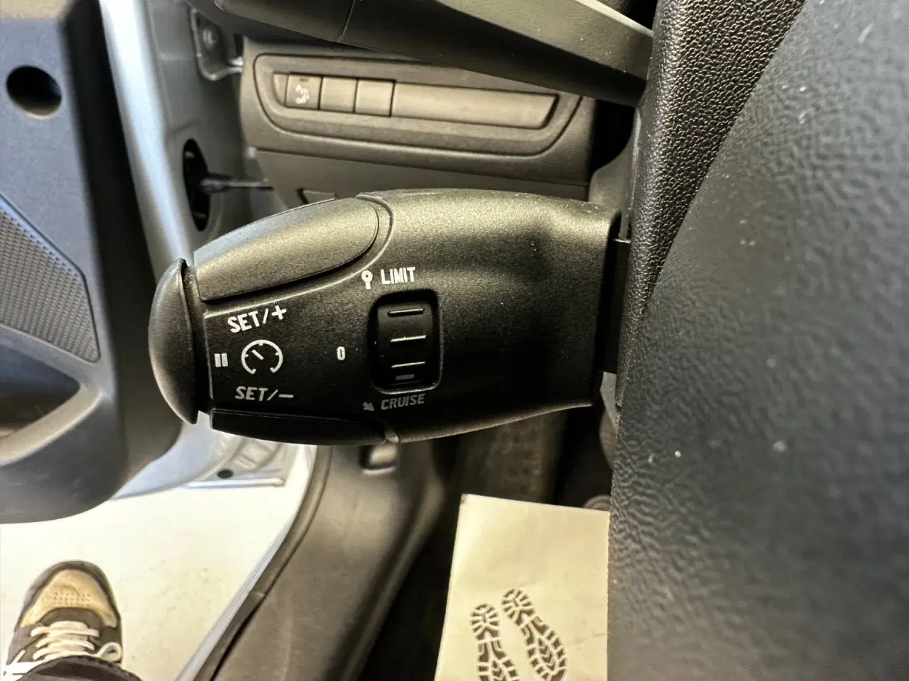 Billede 14 - Peugeot 208 1,2 VTi 82 Active