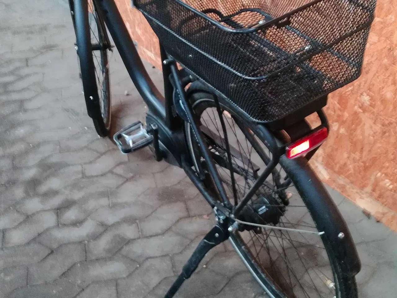 Billede 3 - Winther sub 4