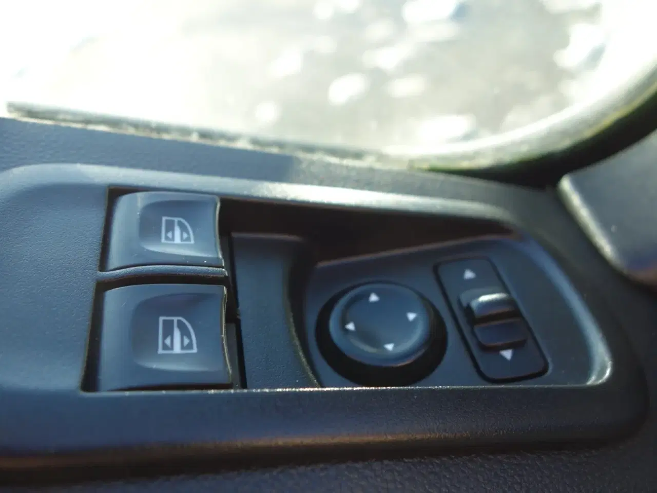 Billede 5 - Renault Master IV T33 2,3 dCi 150 L2H2 Kassevogn