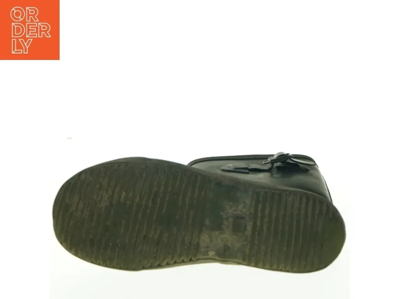 Billede 4 - Gummistøvler fra Mini A Ture (str. 33)