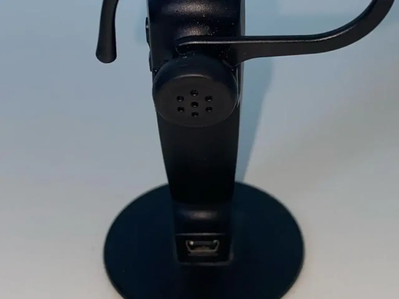 Billede 3 - Bluetooth PS3 headset