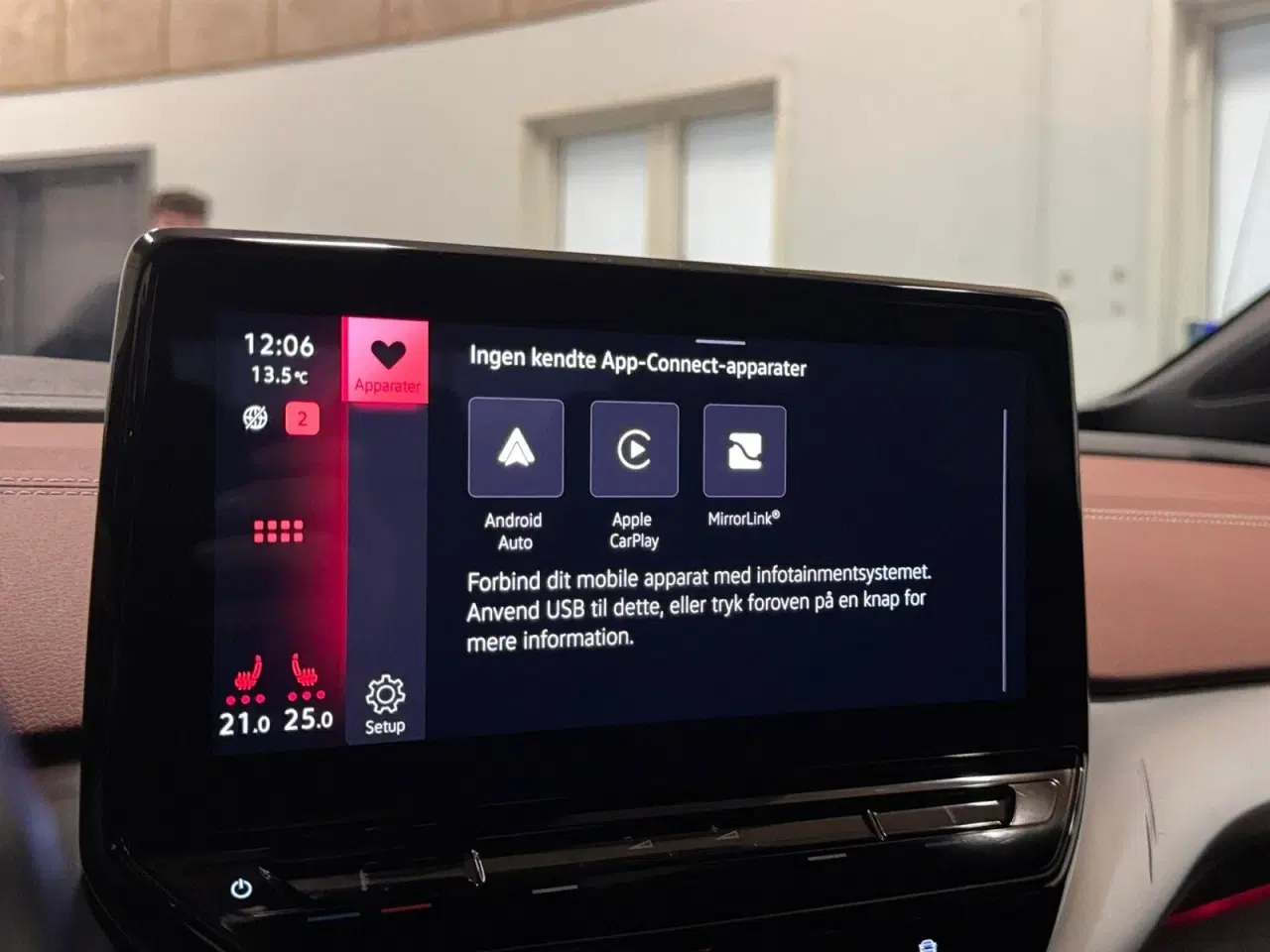 Billede 7 - VW ID.4 77 Pro