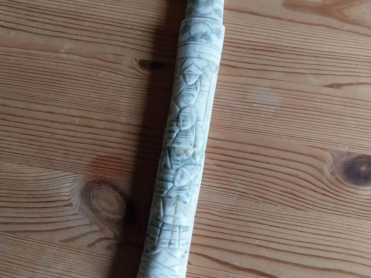Billede 1 - Kunst 