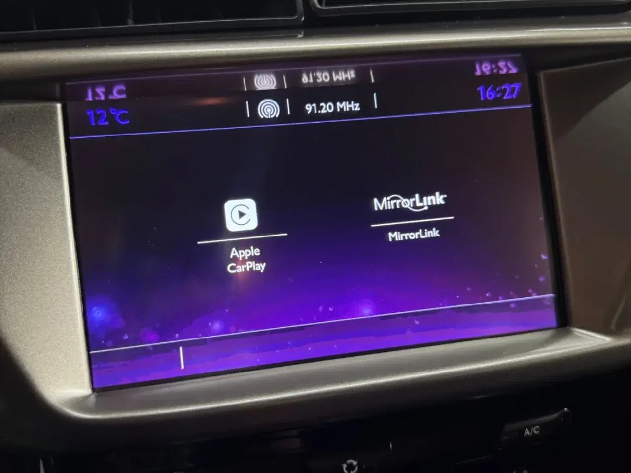 Billede 10 - Nysynet DS3