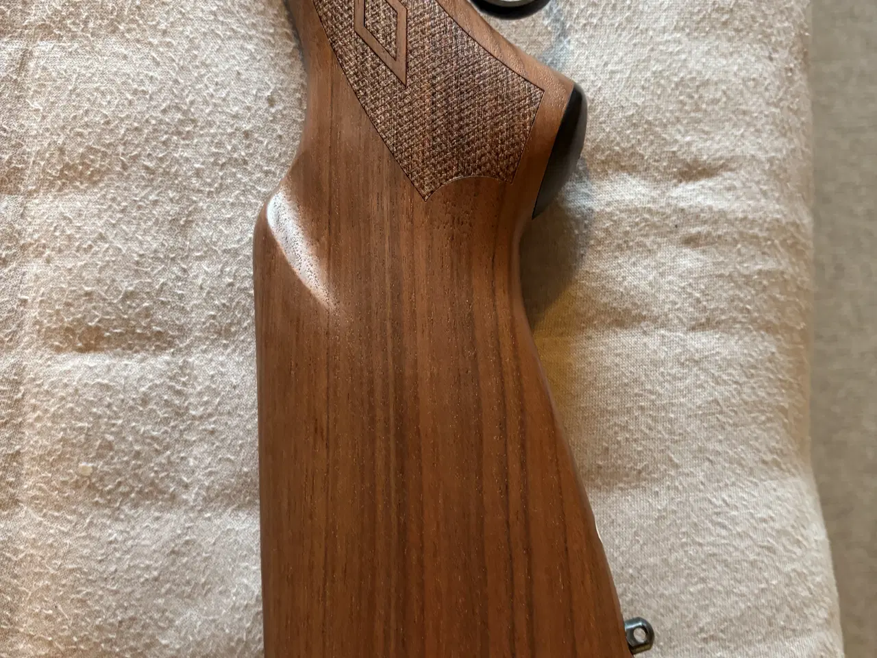 Billede 2 - Marlin 336c 30-30