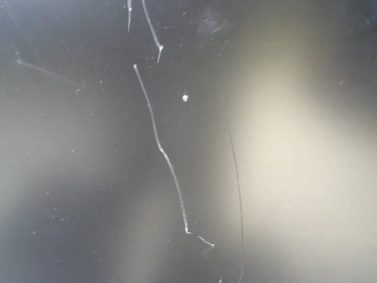 Billede 2 - VGA skærm