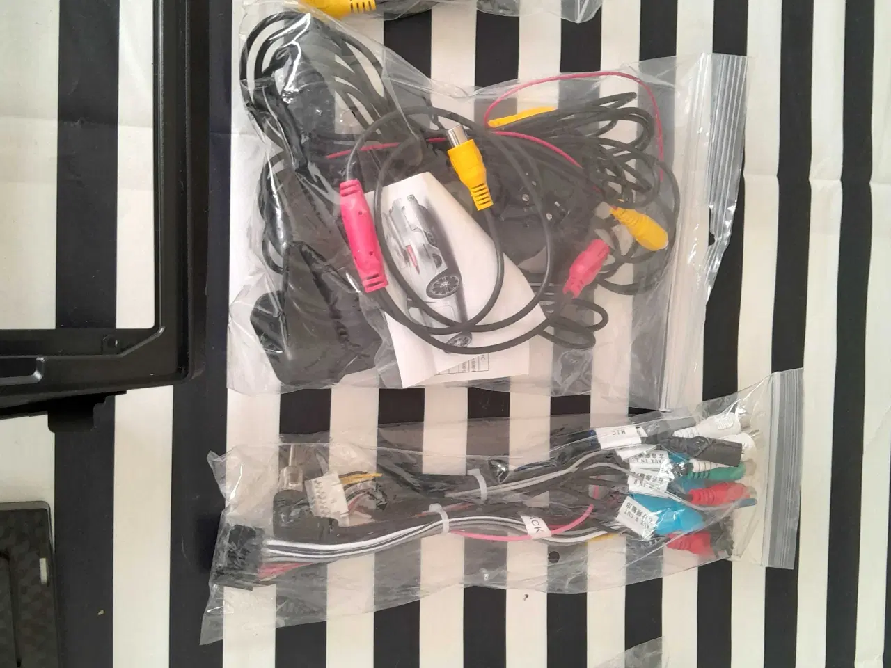 Billede 7 - Android multimedie system sælges 