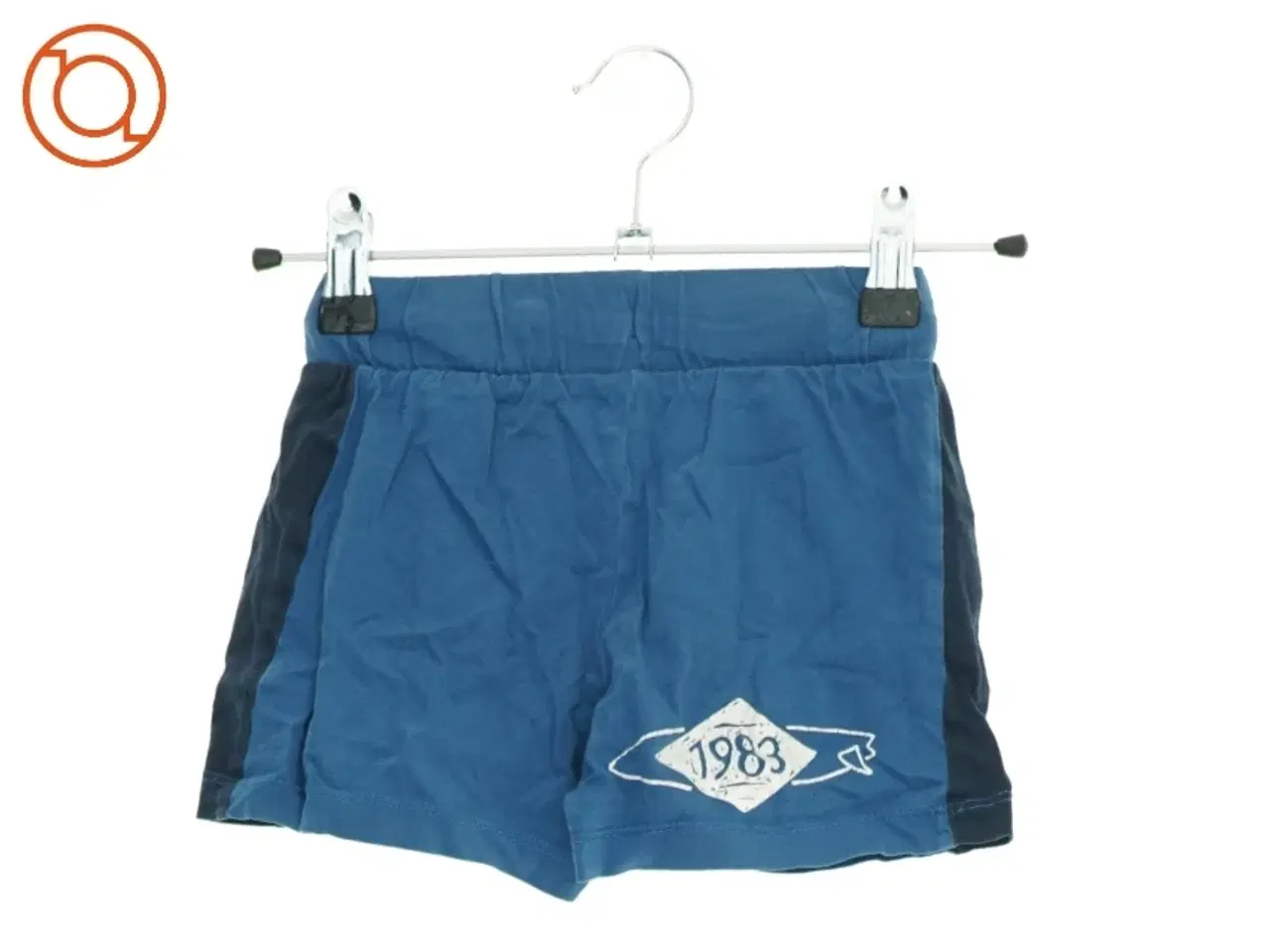 Billede 1 - Shorts (str. 92 cm)