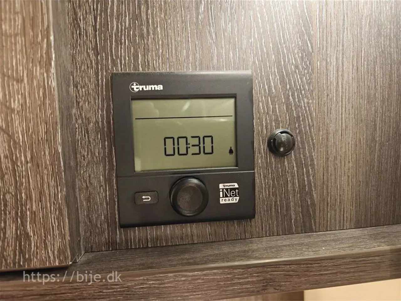 Billede 9 - 2022 - Fendt Diamant 560 SG