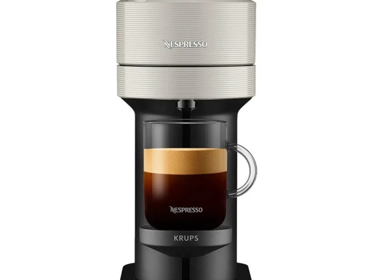 Billede 2 - Nespresso Vertuo Next