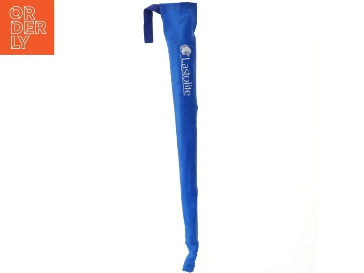 Billede 1 - Lastolite fotoparaply